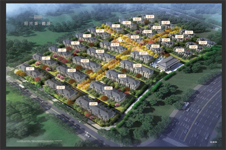 花都文苑西邻化工二宿舍2室1厅1卫35万67m2简单装修出售